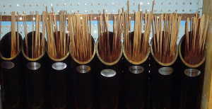 wholesale incense supplies perfect for flea-market sales